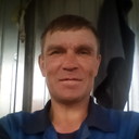  ,   , 49 ,     , c 