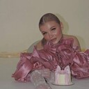 ���������� �����������, ���� ������� ������, 23 ����, ������������ ��� ������, ����� � ���������