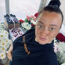 ���������� ������ ��������, ���� ������� ������, 33 ����, ������������ ��� ����� � ���������, c�������� ���������