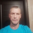 ���������� �����, ���� ������� �������, 47 ���, ������������ ��� ������, ����� � ���������