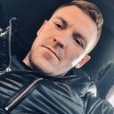 ���������� ������-��-����, ���� ������� ������, 30 ���, ������������ ��� ������, ����� � ���������