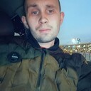 ���������� �����-���������, ���� ������� �������, 30 ���, ������������ ��� ����� � ���������, c�������� ���������