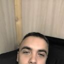 ���������� ������, ���� ������� �������, 26 ���, ������������ ��� ������, ���������