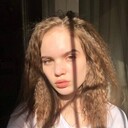 ���������� ������, ���� ������� ������, 30 ���, ������������ ��� ������, ����� � ���������, c�������� ���������