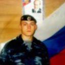 ���������� ������, ���� ������� ������, 40 ���, ������������ ��� ����� � ���������, c�������� ���������