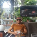  ,   Nikolae, 36 ,   