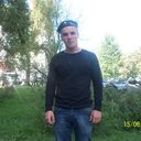  ,   , 30 ,   