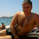  ,   , 55 ,   