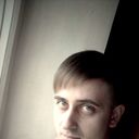 ���������� �������, ���� ������� ����, 37 ���, ������������ ��� ������, ����� � ���������, c�������� ���������