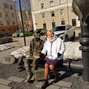 ���������� ���������, ���� ������� �������, 63 ����, ������������ ��� c�������� ���������