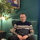  ,   Aleksei, 38 ,   , c 