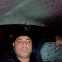 ���������� ���������, ���� ������� �����, 39 ���, ������������ ��� ������, ����� � ���������, c�������� ���������