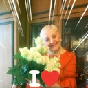  ,   , 56 ,  
