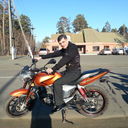 ���������� ������, ���� ������� Arsh, 47 ���, ������������ ��� ������, ����� � ���������, c�������� ���������