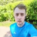 ���������� ���������, ���� ������� �������, 30 ���, ������������ ��� ������, ����� � ���������, c�������� ���������