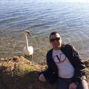 ���������� �����, ���� ������� �����, 43 ����, ������������ ��� c�������� ���������