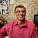 ���������� ���������, ���� ������� ���������, 48 ���, ������������ ��� ������