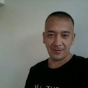  ,   , 42 ,   