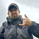 ���������� ������, ���� ������� Evgeny, 34 ����, ������������ ��� ������, ����� � ���������