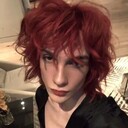  Alhambra,   Matthew, 18 ,   ,   , 