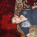 ���������� ������, ���� ������� ������, 54 ����, ������������ ��� ������