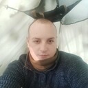  ,   , 29 ,   ,   , 