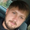 ���������� �����������, ���� ������� �������, 33 ����, ������������ ��� ������, ����� � ���������