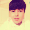  ,   Dima, 26 ,   ,   , c 