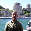 ���������� ������������, ���� ������� �����, 46 ���, ������������ ��� ������, ����� � ���������, c�������� ���������, ���������