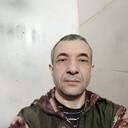 ���������� ������, ���� ������� Vladislav, 49 ���, ������������ ��� ������, ����� � ���������, c�������� ���������, ���������