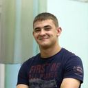 ���������� ����, ���� ������� �������, 33 ����, ������������ ��� ������, ���������