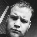 ���������� �����, ���� ������� �������, 29 ���, ������������ ��� ������, ����� � ���������