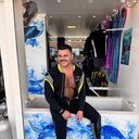  ,   , 46 ,   ,   , c , 