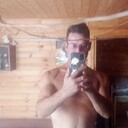 ���������� ������, ���� ������� �������, 48 ���, ������������ ��� ������, ����� � ���������