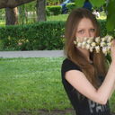 ���������� ������, ���� ������� �����, 40 ���, ������������ ��� ������, ����� � ���������, c�������� ���������