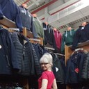  ,   , 53 ,   c 