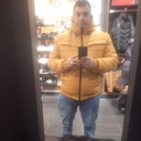 ���������� ����, ���� ������� ��������, 31 ���, ������������ ��� ����� � ���������, c�������� ���������