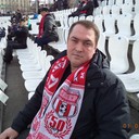  -,   , 50 ,   ,   , c 