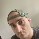 ���������� ������, ���� ������� �����, 34 ����, ������������ ��� ������, ����� � ���������