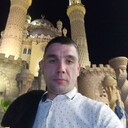 ���������� �����, ���� ������� �����, 36 ���, ������������ ��� ������, ����� � ���������, c�������� ���������, ���������