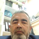  ,   , 54 ,   ,   