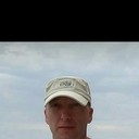 ���������� �����������, ���� ������� ������, 56 ���, ������������ ��� ������, ����� � ���������, c�������� ���������