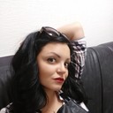  ,   , 39 ,   ,   , c 