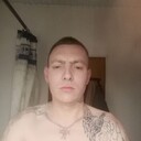 ���������� ������, ���� ������� ����, 42 ����, ������������ ��� ������, ����� � ���������, ���������