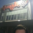 ���������� �����-���������, ���� ����� ���������, 24 ����, ������������ ��� ������, ����� � ���������, c�������� ���������