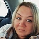 ���������� ������ �����, ���� ������� �����, 38 ���, ������������ ��� ������, ����� � ���������, c�������� ���������, ���������