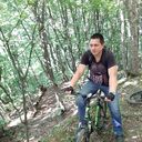 ���������� ���������, ���� ������� ����, 38 ���, ������������ ��� ������, ����� � ���������, c�������� ���������