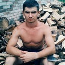  ,   , 28 ,   ,   , c 