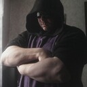 ���������� ��������������, ���� ������� Dmitriy, 47 ���, ������������ ��� ������, ����� � ���������, c�������� ���������