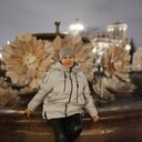 ���������� ������, ���� ������� ����, 58 ���, ������������ ��� c�������� ���������, ���������